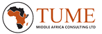 TUME Middle Africa Consulting Ltd.